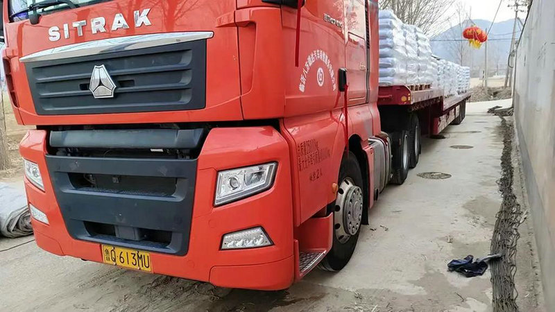 韵达快递全国大罢工