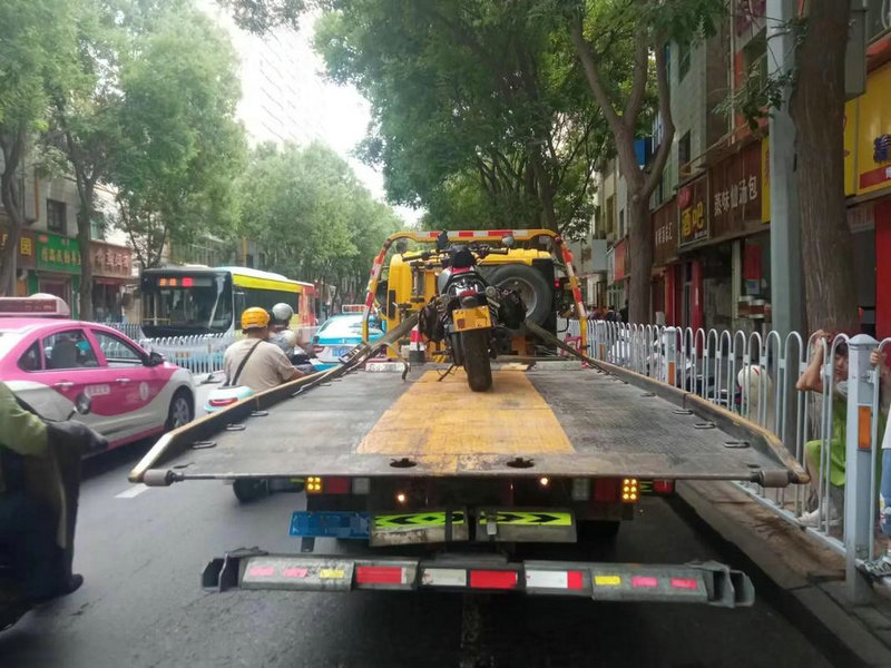 打造智慧物流供应链 行业迎来战略发展机遇期