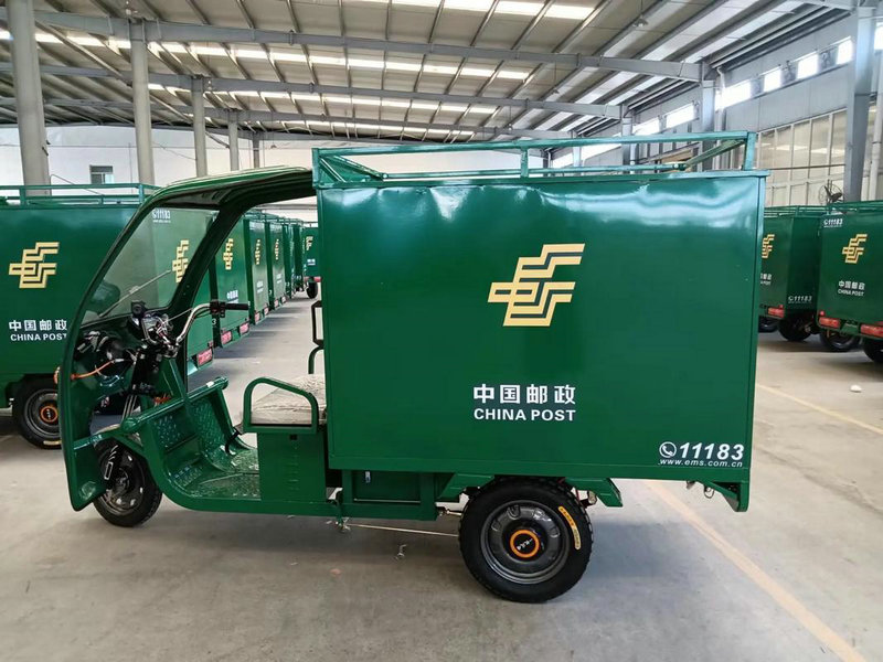 中望软件与格力电器达成战略合作 多个维度展开深度协同