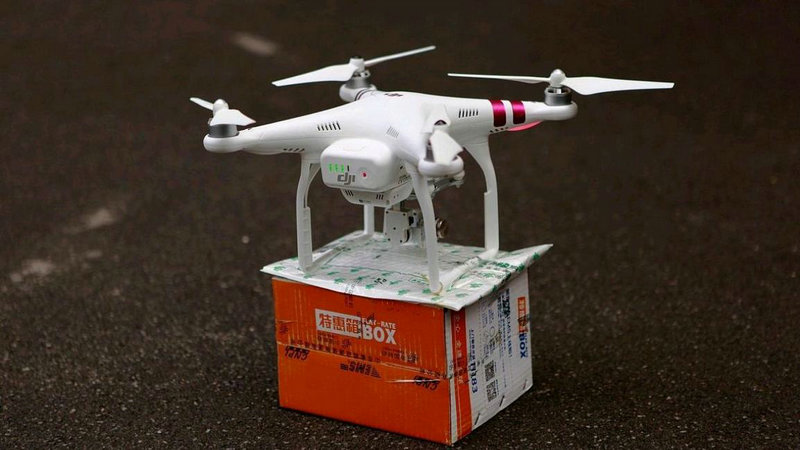 大岛由加利电影全集