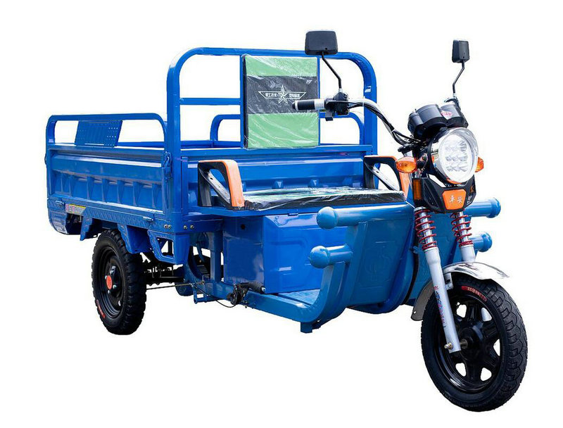 物流有哪七种活动