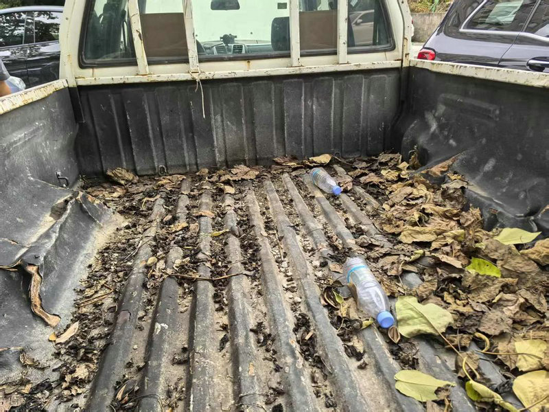 物流业 看规模更要看内涵 物流业 看规模更要看内涵