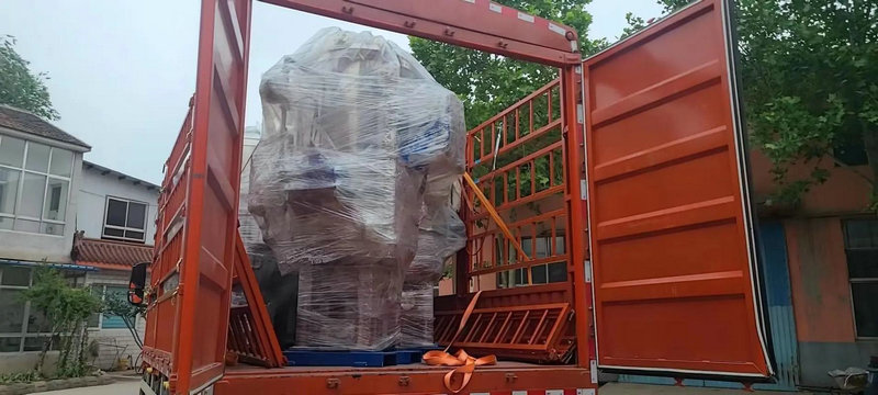 如何便捷地查询天天物流的物流信息 如何便捷地查询天天物流的物流信息