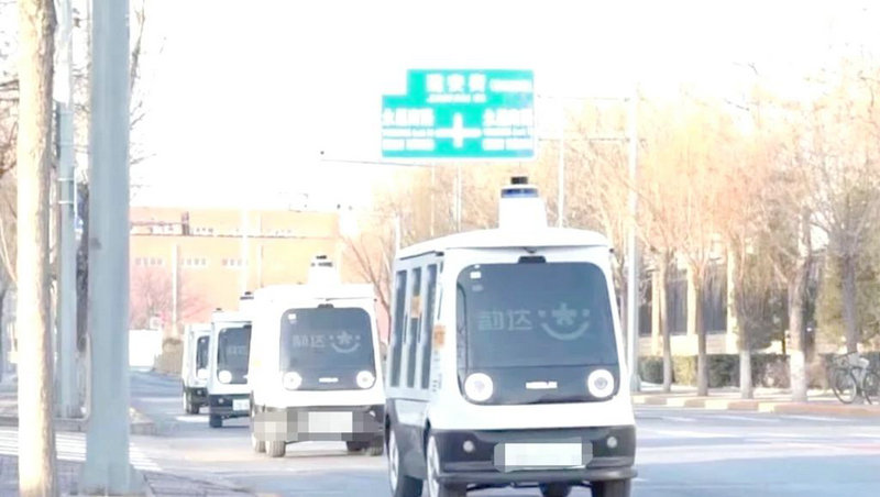 平湖商贸物流新城 为深圳人的荷包省多点