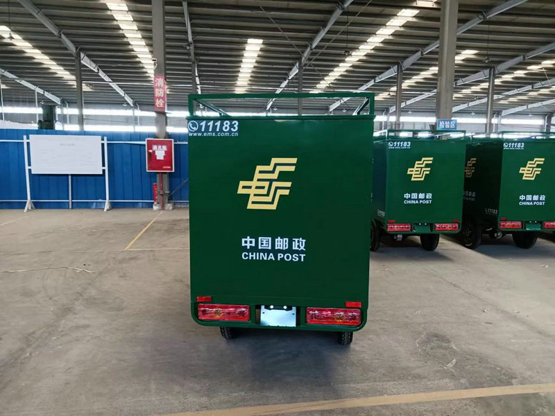 深圳到上海快递费用是多少