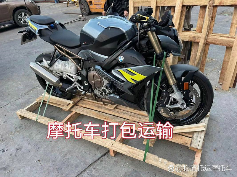 没有快递单号如何查询快递信息 没有快递单号如何查询快递信息