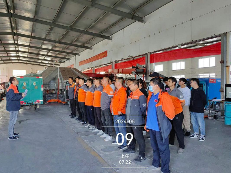 京东物流响应快递绿色包装标准 青流计划推动项