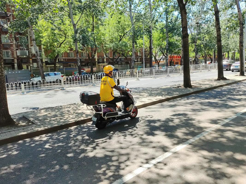 回到顶部代码 返回上一层代码