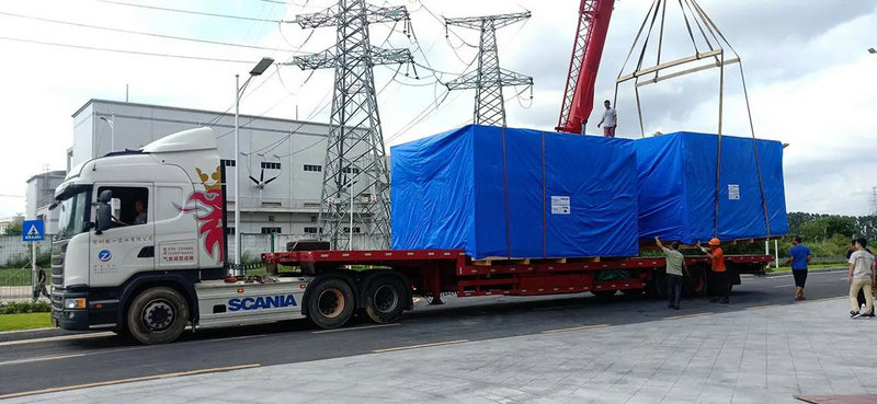 广州快递到上海时效如何保障 广州快递到上海时效如何保障