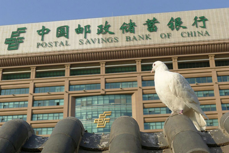 九曳物流的配送效率怎么样 九曳物流的配送效率怎么样