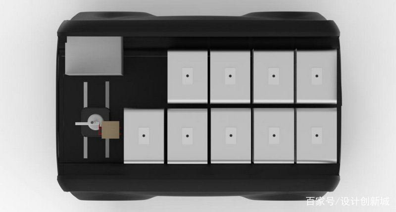 雷电将军和丘丘人繁衍后代