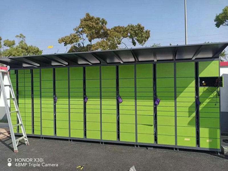 宅急送快递一般是什么东西