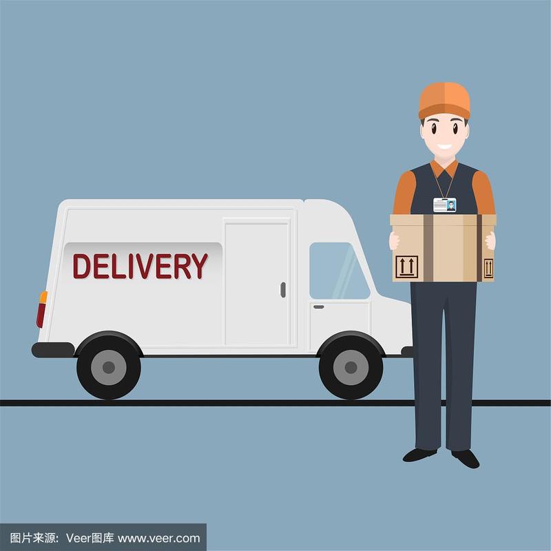 司机之家加快全面成网