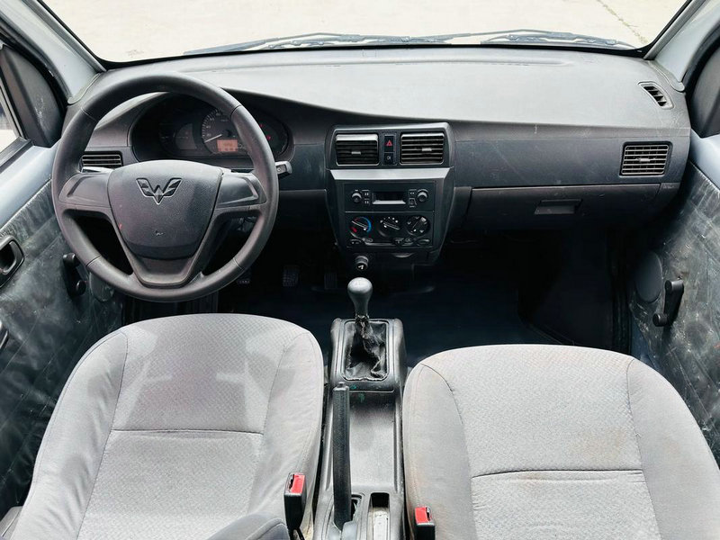 科学号科学号视频 科学号科学号视频