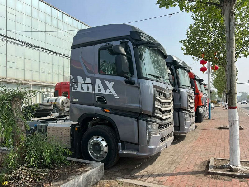 DHL发布公告称共享概念正重塑物流行业