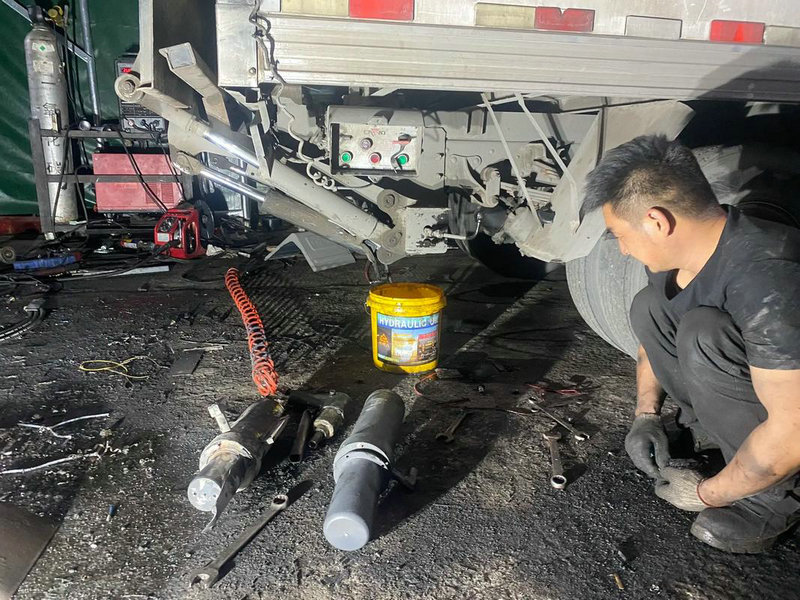 湖北省首条洲际全货运航线开通