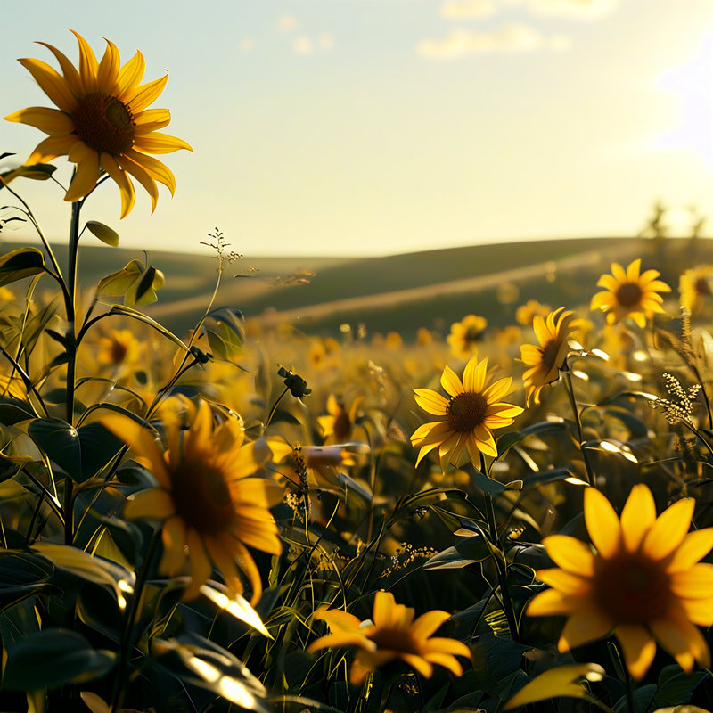 临沂发货怎么找物流