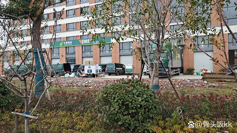 寄小件快递哪个最便宜