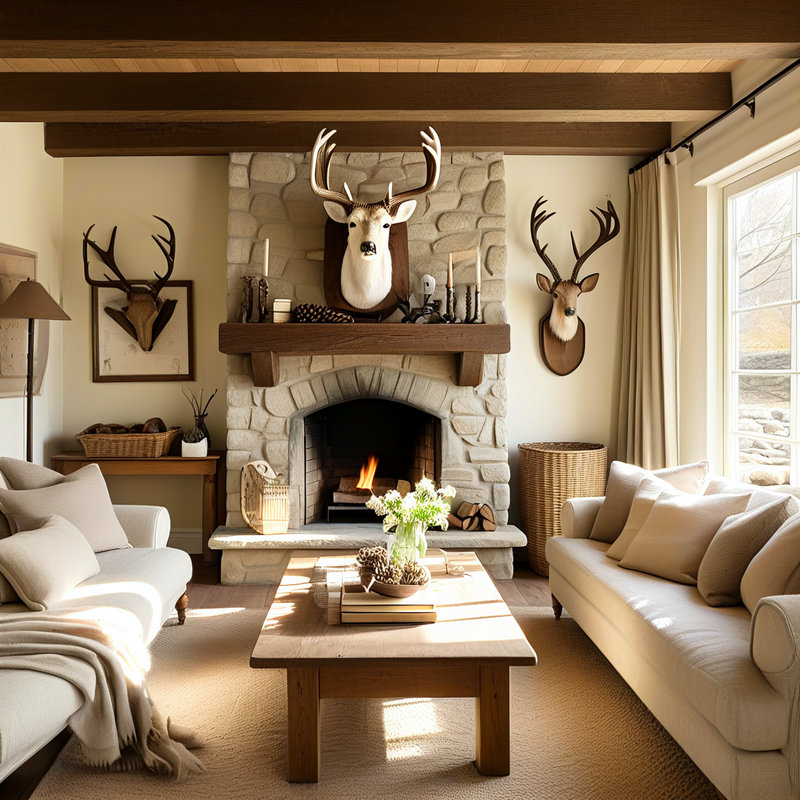 聊城高唐汇强快递