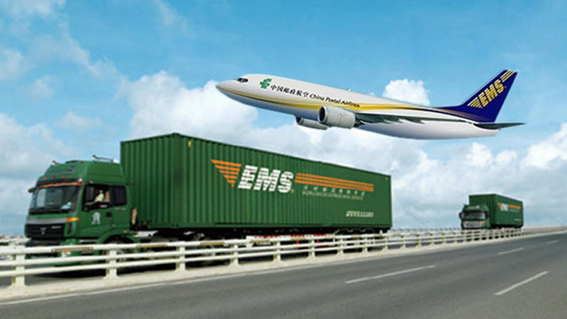 全球综合商贸物流项目郑州华商汇新郑奠基