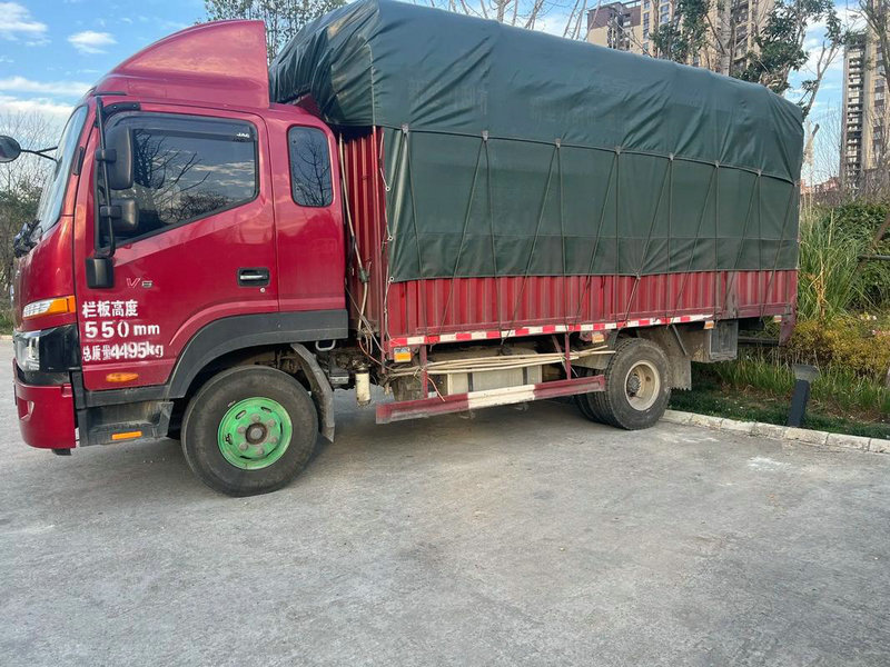 邳州圆通快递总部电话 邳州圆通快递总部电话