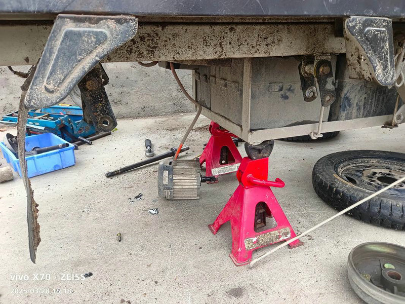 极兔速递独家合作农订会 开通助农专线