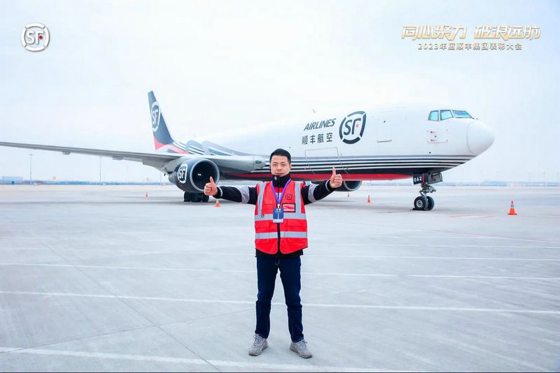 湖南卫视主持人排名