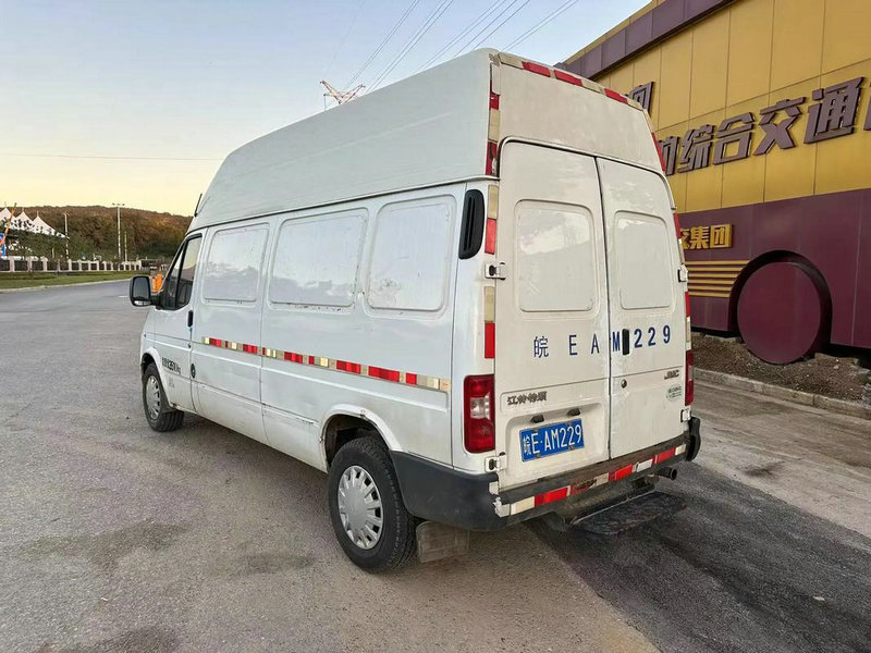 雅安物流专线 如何选择最可靠运输路径