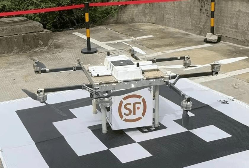 唯品会打造战略矩阵 开放自建物流 唯品会打造战略矩阵 开放自建物流