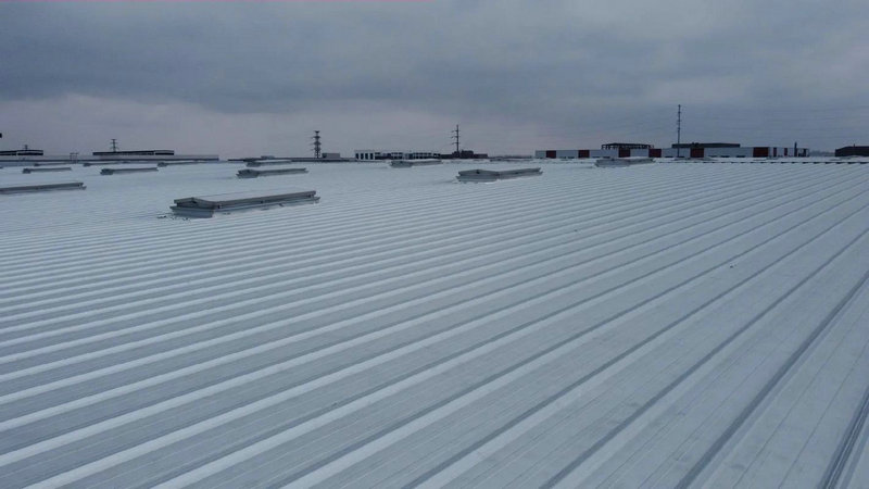 实名收寄来了 多家快递已准备好