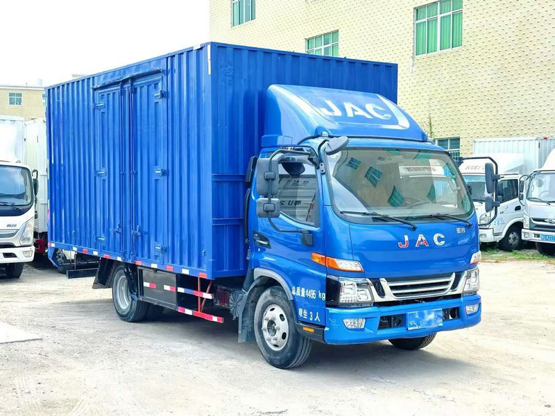 石家庄到保定火车票