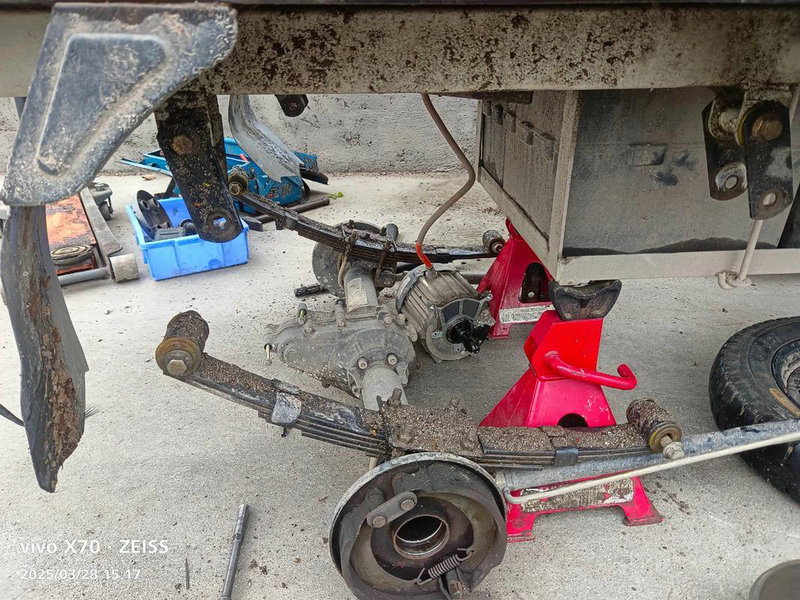 深圳到河北快递费多少