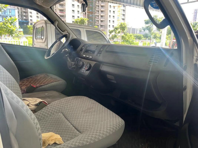 凭手机号查快递信息