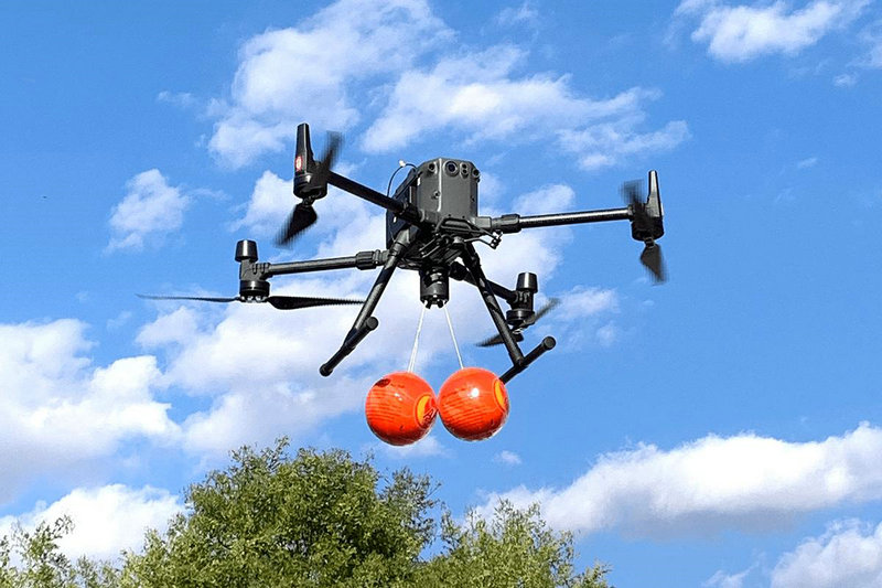 仓储物流公司简介范文大全