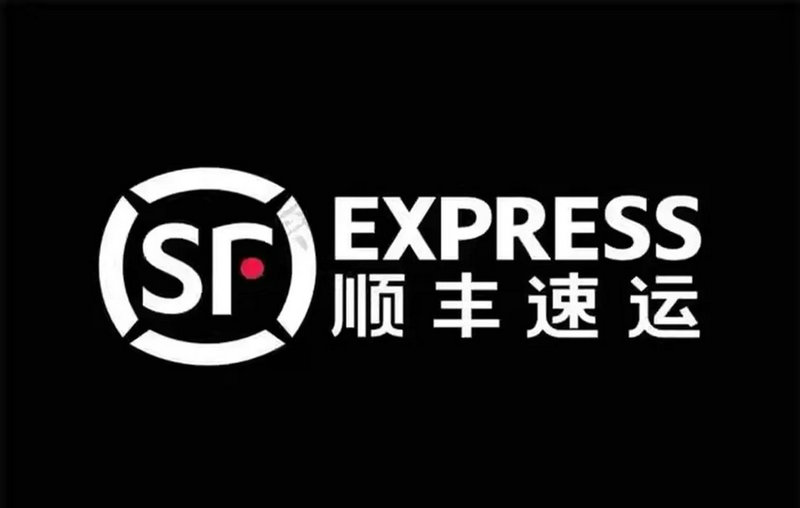 展望2025五大趋势城配市场