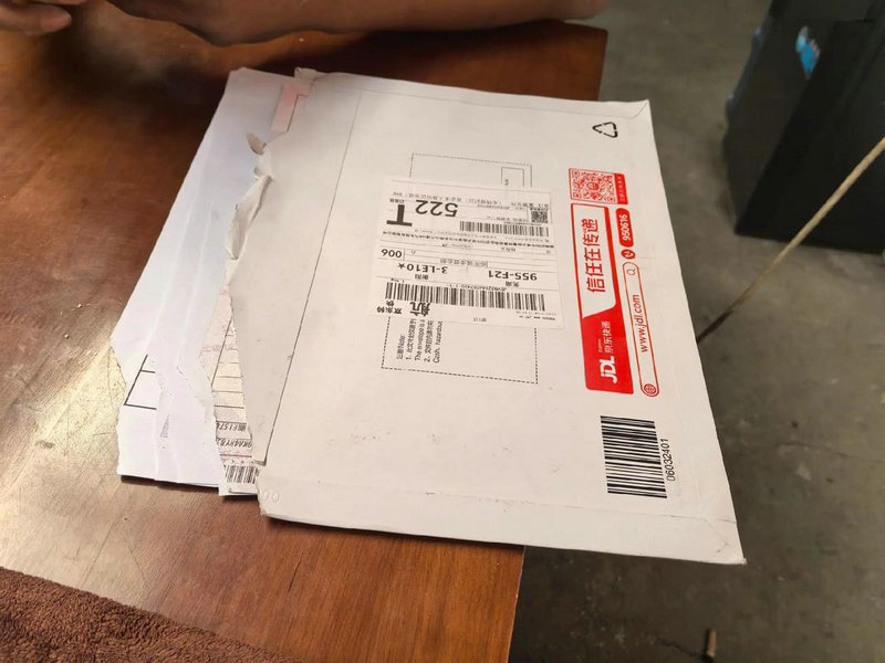 2025中国（济南）国际仓储物流设备及信息技术展