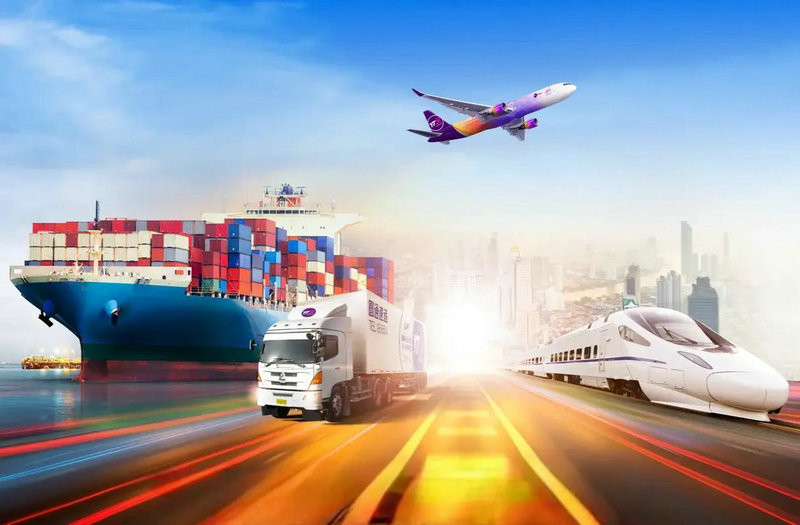 点评快递企业等级评定实施细则