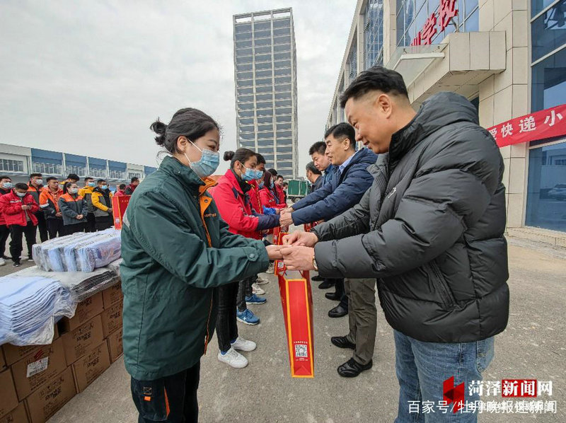 快递协会权威认可 顺丰科技获邮政行业科学技