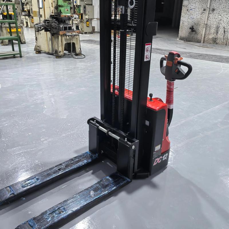 物流公司最怕的投诉电话