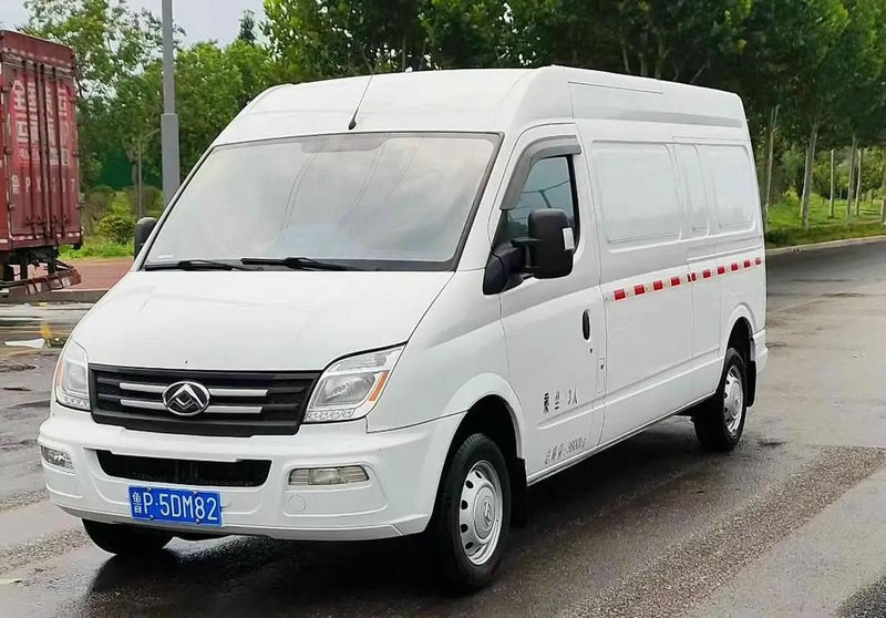 顺丰快递官网查看签收人资料 顺丰快递官网查看签收人资料