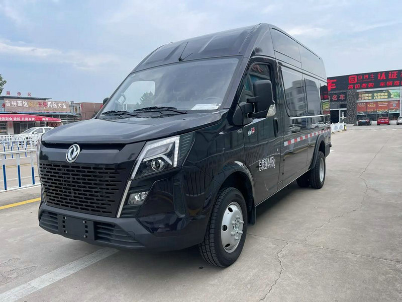 现代物流建设还需互联网思维