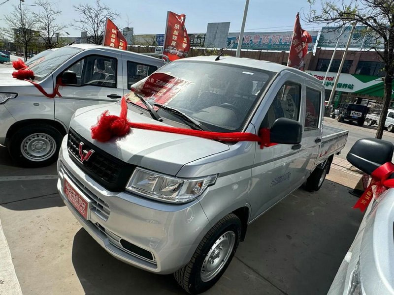 绿色快递进高校启动 促进循环利用