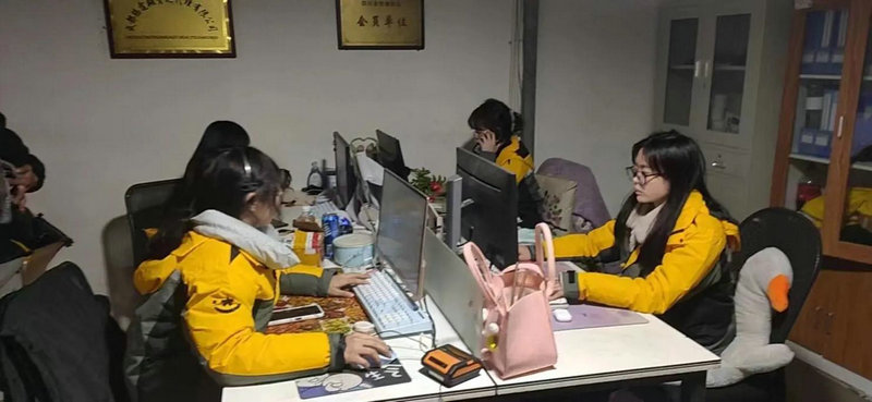 菜鸟成立物流环保公益基金 投入3亿推动绿色物流