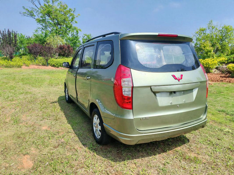 西安到重庆火车时刻表