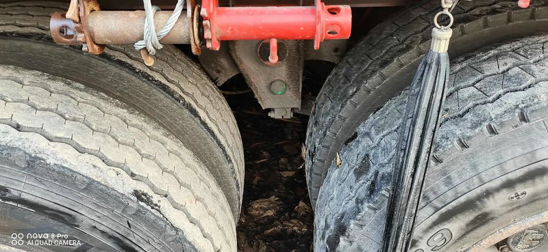 个人怎么寄京东冷链