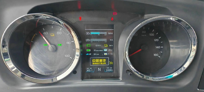 潍坊青州 为产业发展插上物流翅膀