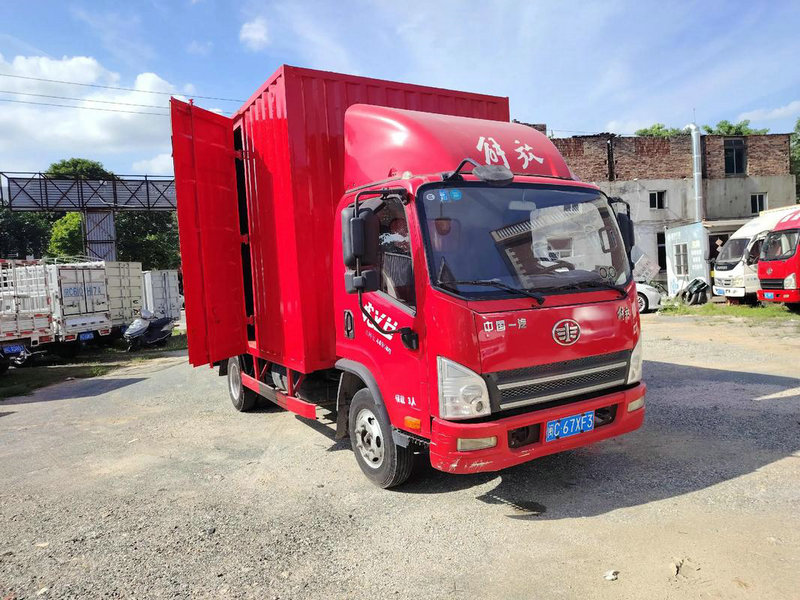 电商+物流或成未来新业态