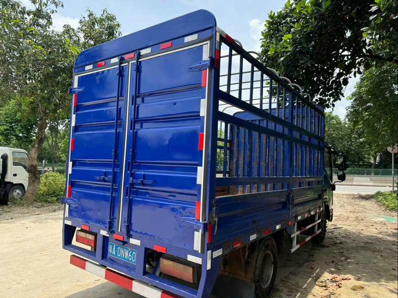 手机号查机主姓名软件