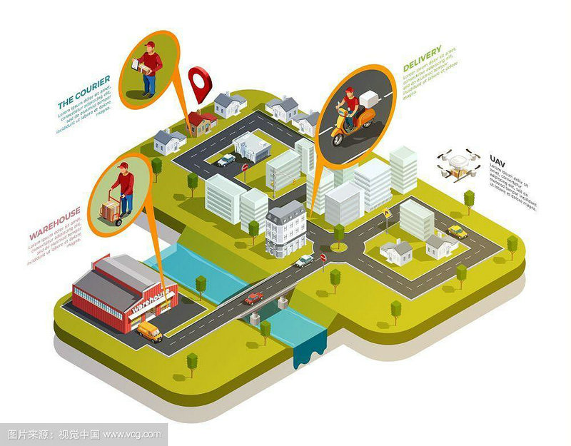 村支书卖农作物小米被投诉下架 当事人无奈希望给我们一条活路