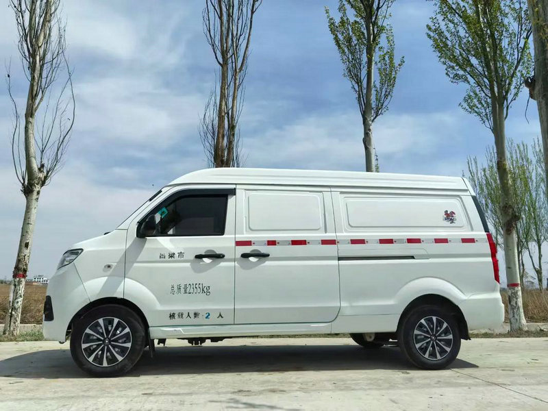 圆通这一举拉响物流海外战争 这些快递将马 圆通这一举拉响物流海外战争 这些快递将马